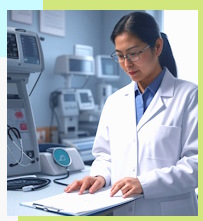 Услуги Сертификация продукции и услуг в Пушкине