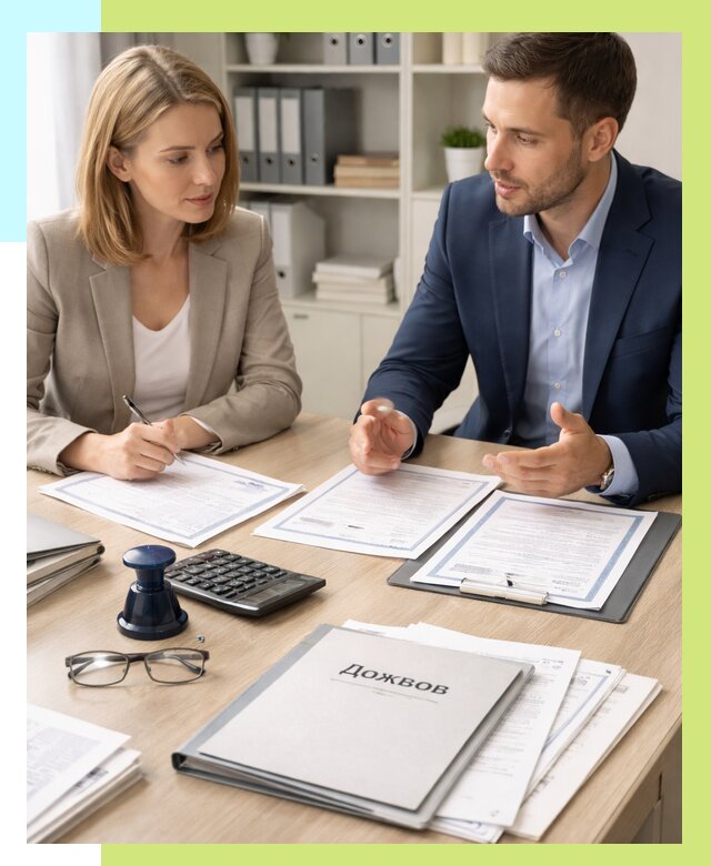 Сертификация услуг в Пушкине услуги сертификации от 27043 р Алешин-Пшн