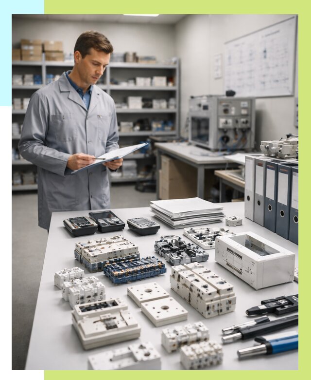 Сертификат на низковольтное оборудование в Пушкине от 27043 р|Алешин-Пшн