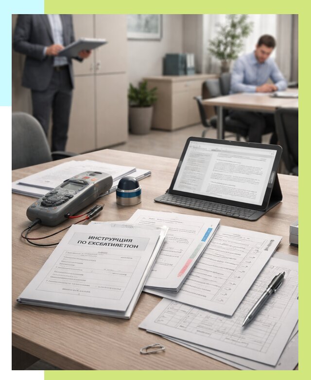 Руководство по эксплуатации в Пушкине от 7572 р. | Алешин-Пшн