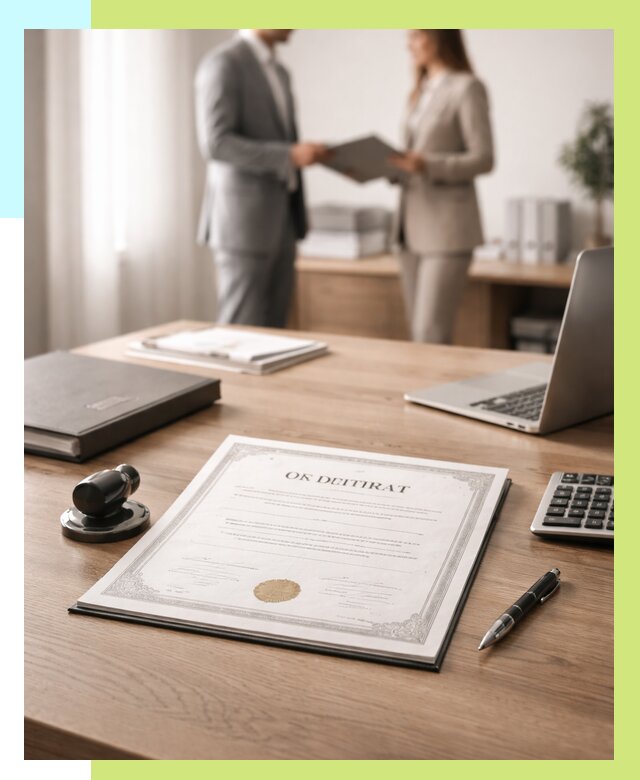 Сертификат на услуги в Пушкине оформить от 9194 р. Алешин-Пшн