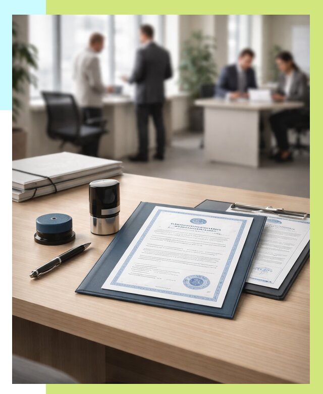 Добровольный сертификат в Пушкине от 12980 р | Алешин-Пшн