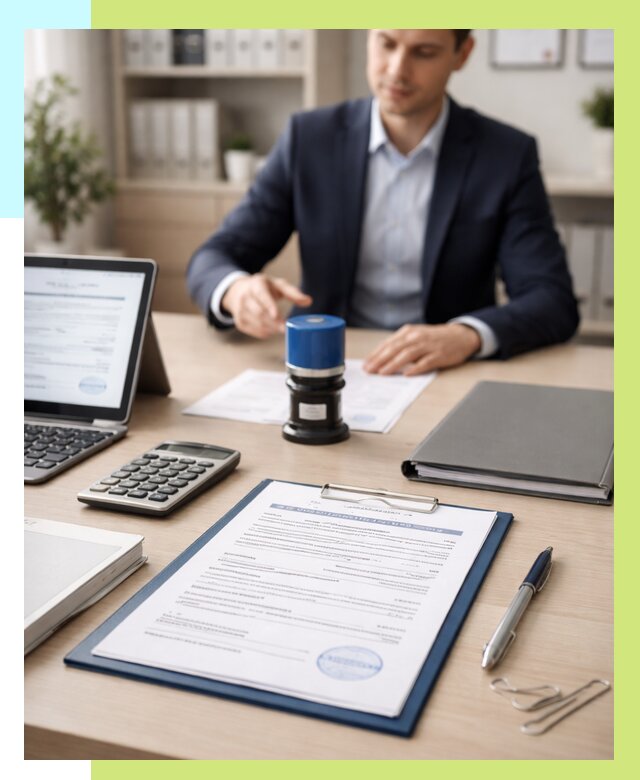 Добровольный пожарный сертификат в Пушкине от 8654 р. | Алешин-Пшн