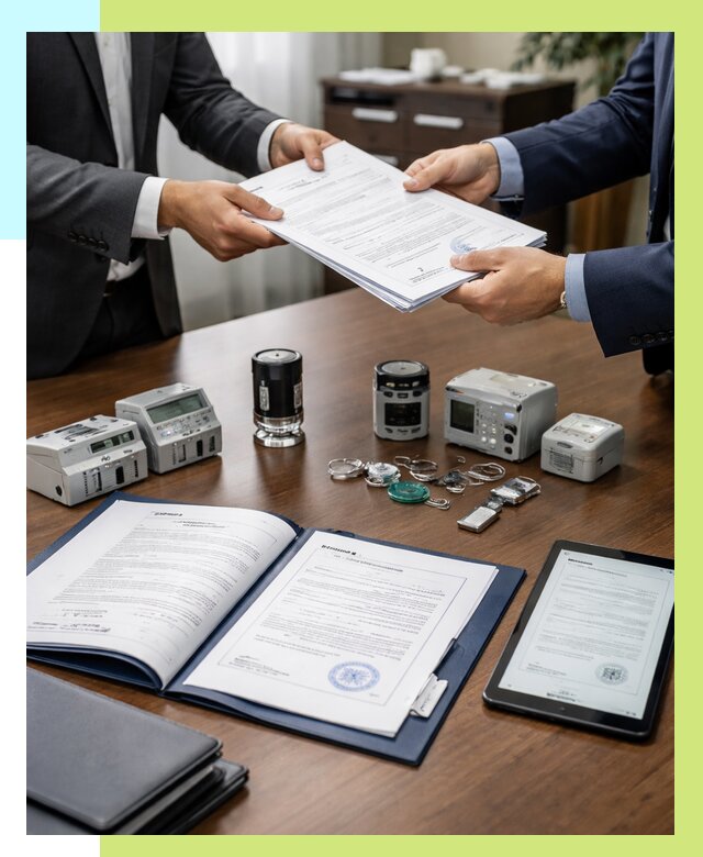 БКТС в Пушкине: оформить и заказать от 8113 р. | Алешин-Пшн