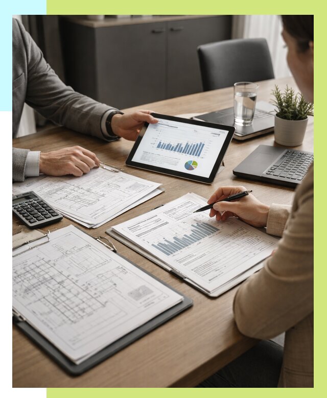 Сертификат ISO 50001 в Пушкине под ключ от 75719 р. | Алешин-Пшн