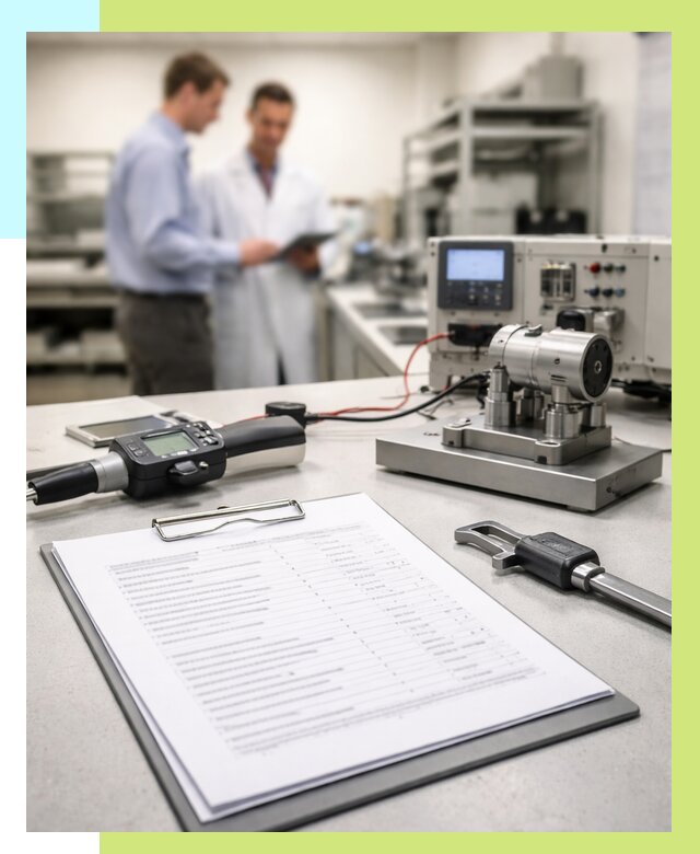 Протокол испытаний продукции в Пушкине от 8113 р. | Алешин-Пшн