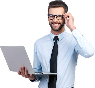 Вас интересует Сертификация обуви и подтверждение соответствия в Пушкине? задайте вопрос